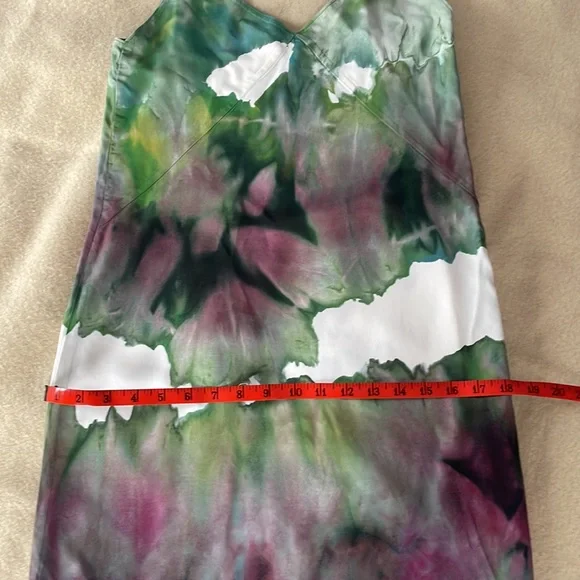 Acne Dress - Picture 6 of 8